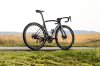 Pinarello Dogma X Disc CE202 55 D.ADi22x12DB