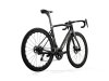 Pinarello Dogma X Disc CE202 55 D.ADi22x12DB