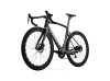 Pinarello Dogma X Disc CE202 55 D.ADi22x12DB