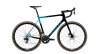 Ridley Helium Disc Rival Etap  L Collection Ridley 2023