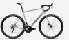 Ridley Grifn 105 DI2 L