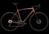 Ridley Kanzo A GRX 600 XXS