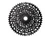 Sram XG 1275 10-50 12-Fach Kassette