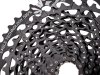 Sram XG 1275 10-50 12-Fach Kassette