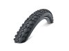 Reifen Schwalbe BLACK JACK K-Guard