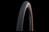 SCHWALBE Reifen ROAD CRUISER K-Guard, TwinSkin