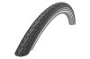 Schwalbe Reifen ROAD CRUISER, TwinSkin