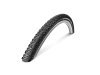 Reifen Schwalbe CX COMP K-Guard