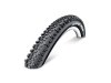 Reifen Schwalbe RAPID ROB K-Guard