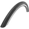 SCHWALBE Reifen LUGANO II K-Guard