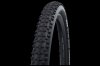 SCHWALBE Reifen SMART SAM PLUS Perf, DD, GreenGuard