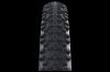 SCHWALBE Reifen SMART SAM PLUS Perf, DD, GreenGuard