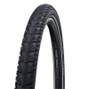 Schwalbe Reifen ENERGIZER PLUS TOUR Perf, GreenGuard, TwinSkin