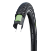 Schwalbe Reifen ENERGIZER PLUS TOUR Perf, GreenGuard, TwinSkin