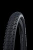 SCHWALBE Reifen SMART SAM Perf