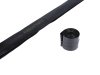 Newmen Tubeless Strip 30mm