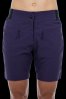 CUBE ATX WS Baggy Shorts CMPT Größe: M (38)