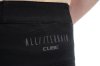 CUBE ATX Baggy Shorts CMPT Größe: XL