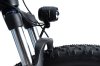 ACID E-Bike Frontlicht PRO-E 140 High Beam BES3