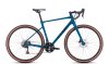 Cube Nuroad Race blue'n'black Größe: 58 cm / L