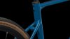 Cube Nuroad Race blue'n'black Größe: 58 cm / L