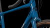 Cube Nuroad Race blue'n'black Größe: 58 cm / L