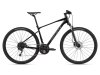 GIANT Roam 2 black XL