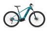 KELLYS Tayen R10 P Azure S 27.5  725Wh