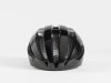 Bontrager Helmet Bontrager Starvos WaveCel Medium Black CE