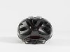 Bontrager Helmet Bontrager Starvos WaveCel Medium Black CE