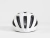 Bontrager Helmet Bontrager Starvos WaveCel Large White CE