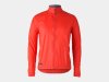 Bontrager Jacket Bontrager Circuit Rain Medium Radioactive R