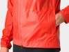 Bontrager Jacket Bontrager Circuit Rain Medium Radioactive R