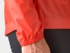 Bontrager Jacket Bontrager Circuit Rain Medium Radioactive R