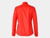 Bontrager Jacket Bontrager Circuit Rain Women Large Radioact