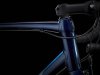 Trek Domane AL 2 Rim 52 Gloss Mulsanne Blue/Matte Trek