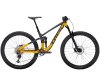 FAHRRAD FAHRWERK ONLINESHOP