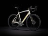 Trek Domane AL 4 54 Era White/Carbon Smoke