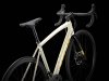 Trek Domane AL 4 54 Era White/Carbon Smoke