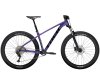 Trek Roscoe 6 ML Purple Flip/Trek Black