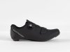 Bontrager Schuh Bontrager Circuit Road 46 Black