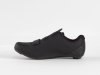 Bontrager Schuh Bontrager Circuit Road 47 Black