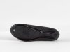 Bontrager Schuh Bontrager Circuit Road 47 Black