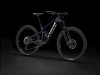 Trek Slash 9.7 SLX/XT ML 29 Carbon Blue Smoke/Trek Blac