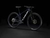 Trek Procaliber 9.6 XL 29 Blue Carbon Smoke