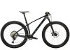 Trek Procaliber 9.8 L 29 Dark Prismatic/Trek Black