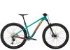 Trek Roscoe 7 M Teal/Trek Black