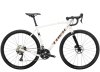 Trek Checkpoint ALR 5 52 Era White/Trek Black