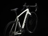 Trek Checkpoint ALR 5 54 Era White/Trek Black