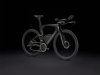 Trek Speed Concept SLR 7 AXS L Deep Smoke/Gloss Trek Bl